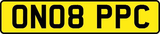 ON08PPC