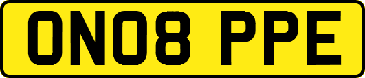 ON08PPE