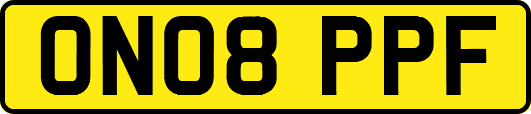 ON08PPF