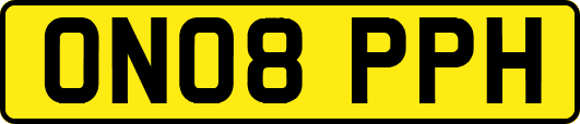 ON08PPH