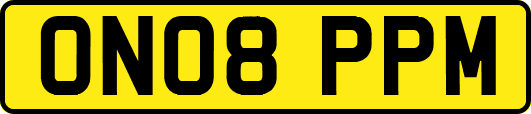 ON08PPM