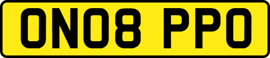 ON08PPO