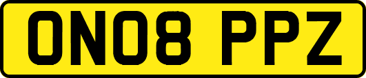 ON08PPZ