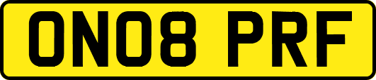 ON08PRF