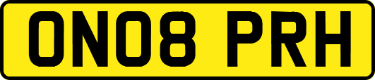ON08PRH
