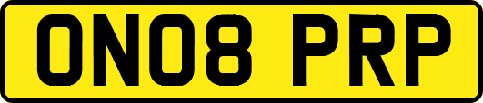 ON08PRP