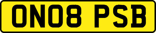 ON08PSB
