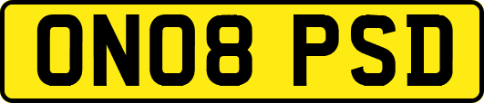 ON08PSD