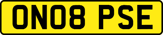 ON08PSE
