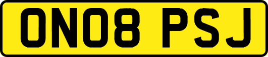 ON08PSJ