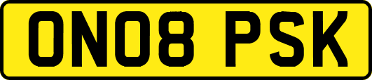 ON08PSK