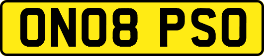 ON08PSO