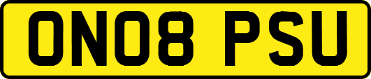 ON08PSU