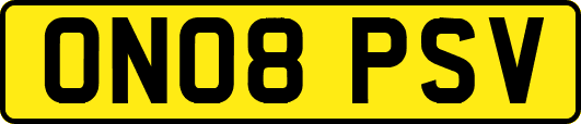 ON08PSV