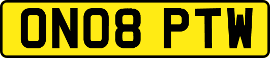 ON08PTW