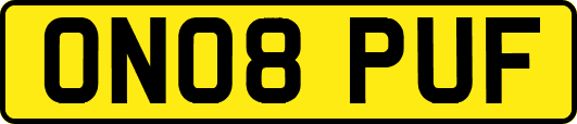 ON08PUF