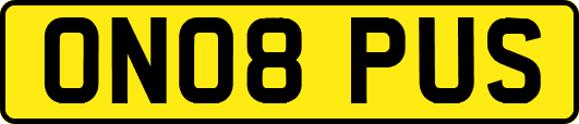 ON08PUS