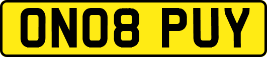 ON08PUY