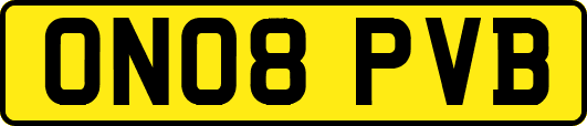 ON08PVB