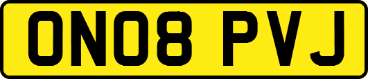 ON08PVJ