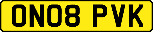 ON08PVK