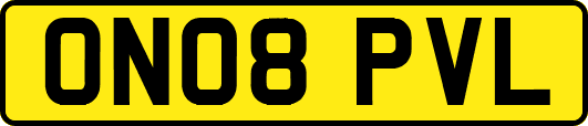 ON08PVL