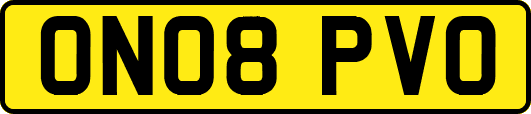 ON08PVO