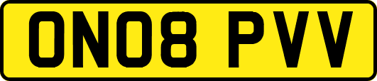 ON08PVV