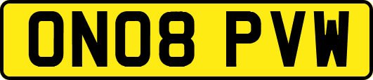 ON08PVW