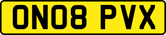 ON08PVX