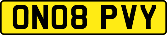 ON08PVY