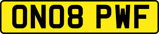 ON08PWF