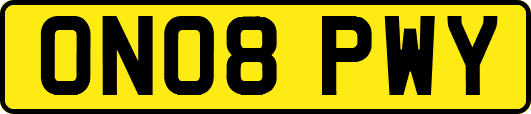 ON08PWY