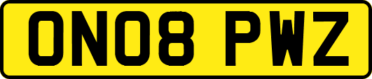 ON08PWZ