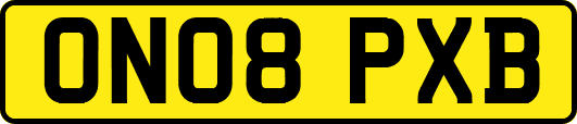 ON08PXB