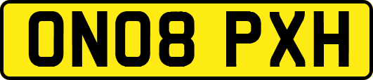 ON08PXH