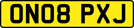 ON08PXJ