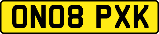 ON08PXK
