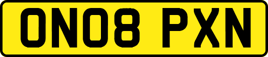 ON08PXN