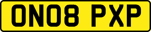 ON08PXP