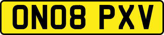 ON08PXV