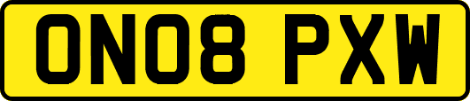 ON08PXW