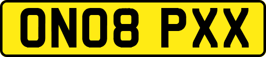 ON08PXX