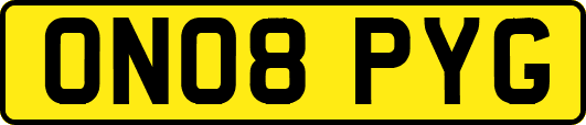 ON08PYG
