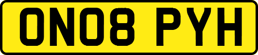 ON08PYH