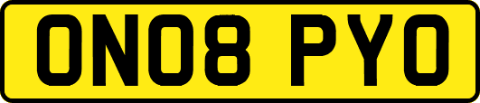 ON08PYO