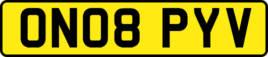 ON08PYV