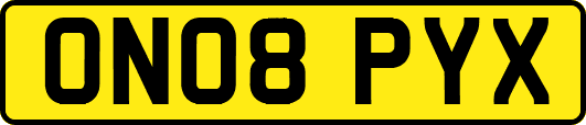 ON08PYX