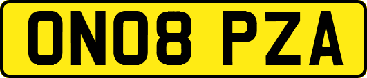 ON08PZA