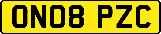 ON08PZC